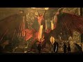 Dragon's Dogma OST | Destructive to All [Extended]