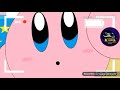 (Kirby Tennis) Kirby destroys the YTP Year.