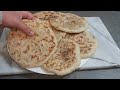 Easy Minced Meat Stuffed Bread Light as a Feather Delicious Even for Beginner # 90