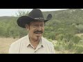 Rockburn Presents - Kinky Friedman