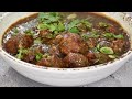 Veg Manchurian | वेज मंचूरियन | Veg Manchurian Recipe | Chef Harpal Singh