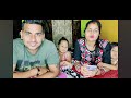 Misty Swati Sai YouTube Channel Message Reply Video Thankyou So Much Swati Didi Sai Bhai SoHappy 💯🥰👌