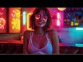 MUSIC MIX 2024 | EDM Bass Boosted Music Mix | Immerse Yourself in Slap House Beats: Power and Energy