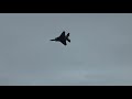 F15 STRIKE eAGLE BISA TERBANG KETEMBAK 1 SAYAPP??😎🙄😮