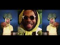 DRAM - Broccoli feat. Lil Yachty (Official Music Video)