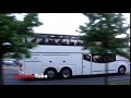 [ABV-155] Eurobus AV120 D #501