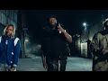 Snoop Dogg - Broke ft. Eminem & 50 Cent & 2Pac (Music Video) 2024