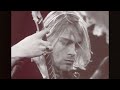 [FREE] Nirvana x Sad Grunge Type Beat - 