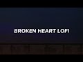 Broken heart lo-fi💔💔💔💔💔🙂🙂🙂🙂