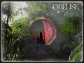 Obelisk | 80M