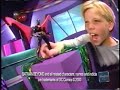 Batman Beyond: Return of the Joker - Action Figures Commercial (2000)