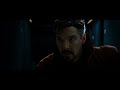 DOCTOR STRANGE 3: The Dark Dimension of Clea – TEASER TRAILER | Marvel Studios