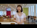 Exploring Infineon's Innovation Hub: A Tour of Infineon Site in Singapore | Infineon