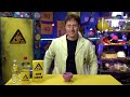 Fun Science Experiments You Can Do at Home | Science Max | 9 Story Fun