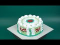 Wonderful Cake Decorating Ideas Like a Boss | Most Satisfying Chocolate | So Yummy Cake