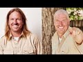 What Really Happened to Chip Gaines From 