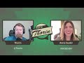 Anna Suder on Psychology Myths, karrigan and Playing with Fear - Talk to Thorin - CS2 / General