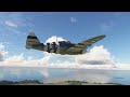 Aeroplane Heaven P-47D Razorback - First Look Review! - MSFS.