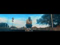 MC Jhona - Todo Cambió (Video Oficial)