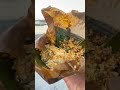 Mukbang nasi kejepit viral #asmr #batamkuliner #indonesianfood #dowery #kuliner