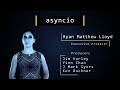 AsyncIO, await, and async - Concurrency in Python