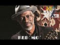 KEB´MO´ - JAZZ SAN JAVIER || KEB´MO´ LAS CANCIONES MÁS EXITOSAS