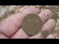 😱 ☘️..O'My Treasures..☘️ #93 #metaldetecting #mass #viral #minelab