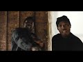 H DA BOSS Feat. Chris Crosland We Don't Give A Fu*K [Official Music Video] ~ King Rush Productions