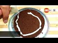 Cake cream in 2 ingredients without beater | Home made Cake cream | cream recipe