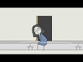 Os Melhores Memes Animados #12 - Animações dos audios e vídeos engraçados da internet