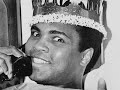 Muhammad Ali on Vietnam