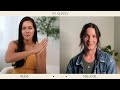 How a Coaching Certification Changed Her Life | Mindset, Alcohol, Parenting