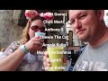 Mid month September 2024 home vlog Were moving and we are on a cruise