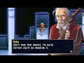 Ys I Chronicles+: Ancient Ys Vanished Omen Book One Epilogue (Dark Fact)