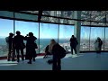 How the CN Tower was Built | Engineering & Construction