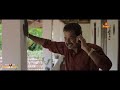 നിങ്ങൾ പിടിക്കപ്പെട്ടു.. ഇനി ചിരിച്ചിട്ട് പോയാ മതി | Johny Antony | Malayalam Comedy Scenes