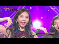 TWICE - Heart Shaker, 트와이스 - Heart Shaker @2017 MBC Music Festival