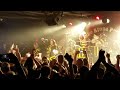 STRYPER at The Stone Pony - To Hell With The Devil
