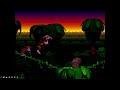 Donkey Kong Country is hard... (Part Three)