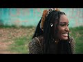 Maluma - Desayun-Arte (Official Video)