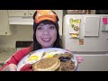 Stardew Valley Cookbook Complete Breakfast