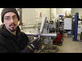 TIPS FOR MIG WELDING AROUND TUBES - ROLL CAGE FABRICATION