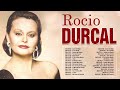 Rocio Durcal Greatest Hits || Éxitos Románticas 70s, 80s, 90s