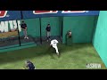 MLB® The Show™ 18