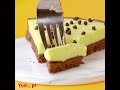 So Yummy NUTELLA Chocolate Cake Decorating Ideas | Fancy Cake  Hack |  Perfect Chocolate Cake