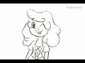 Animation exercise 1 | Procreate | Animation