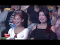 It's Showtime: Anjanette at Wayne, ang relasyong sinira ng isang SUBUAN?! (Full EXpecially For You)