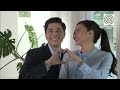 Full interview: Kim Chiu, Paulo Avelino on 'Secretary Kim' adaptation | ABS-CBN News