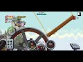THIS MAP IS NOT SO HARD!! 😕 IN COMMUNITY SHOWCASE - Hill Climb Racing 2