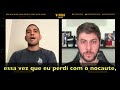 Learn Portuguese with Alex Pereira